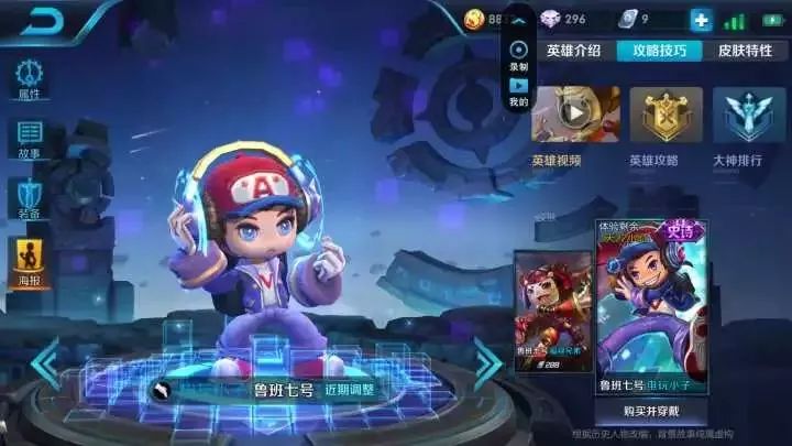沙盒类小型单机游戏