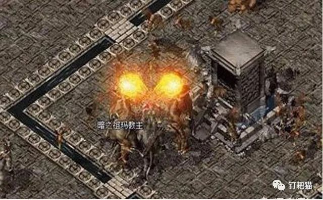 穿越手游那年上线