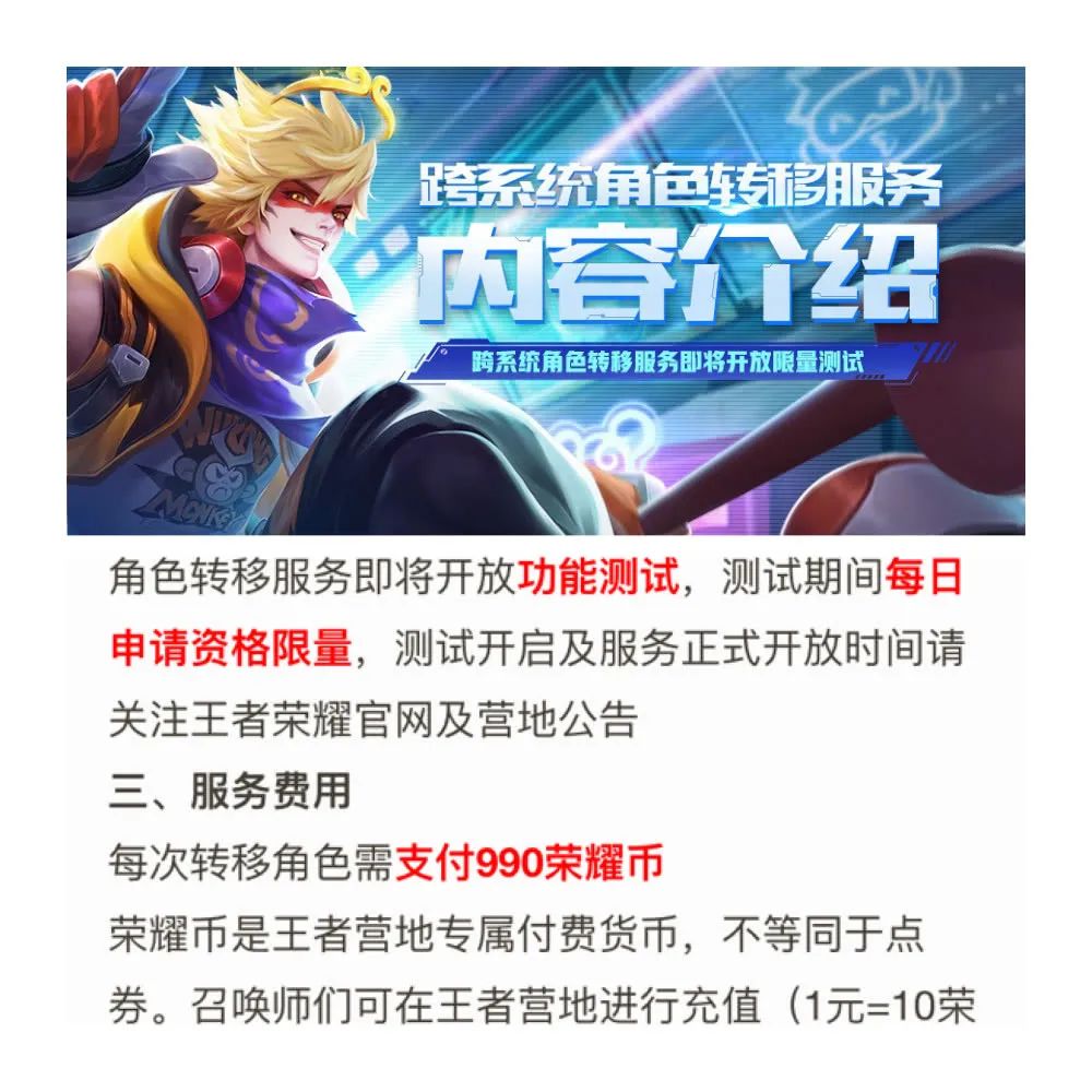 第三人称枪战游戏手游 第三人称枪战游戏手游