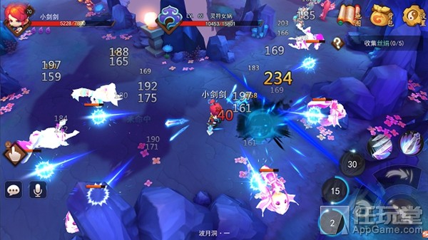 科幻类单机游戏推荐