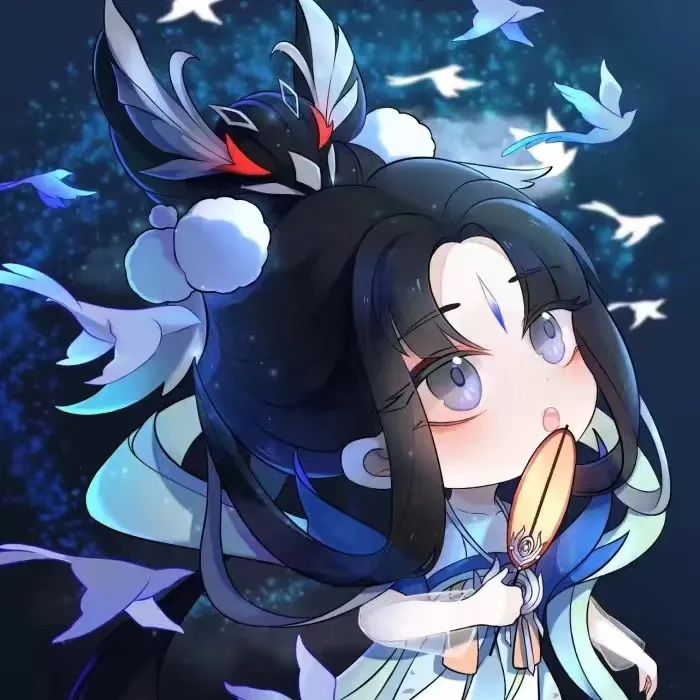 腾讯手游抓妖怪