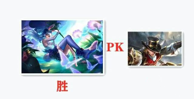 手机自带的打怪游戏叫什么