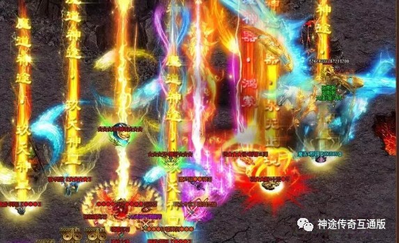 梦幻手游喷火龙养成全揭秘:进阶路线、稀有技能与实战表现深度剖析