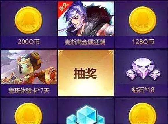 益智单机游戏排行榜前十名