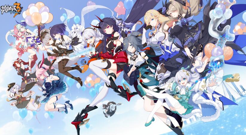 热血江湖手游刀转职