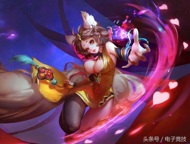 寻仙手游宠物抓捕攻略