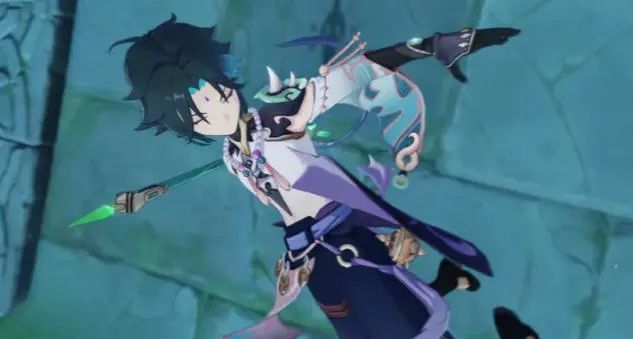 折扣手游平台APP排行榜最新