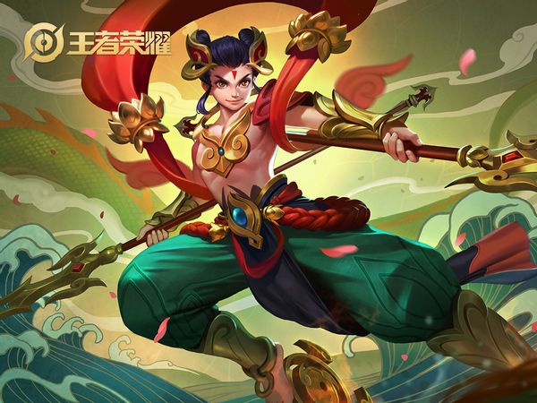 单机游戏做皇帝