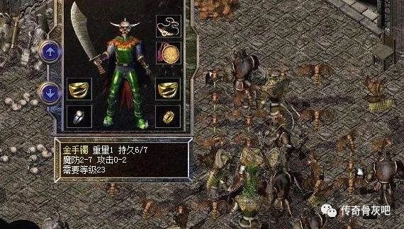 小米手机怎么投影到电脑屏幕