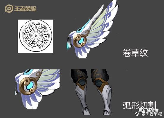 倩女幽魂手游心意积分在哪看