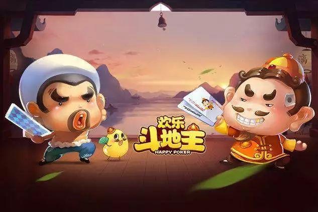 游侠射击手游大揭秘:为什么资深玩家也会“真香”入坑