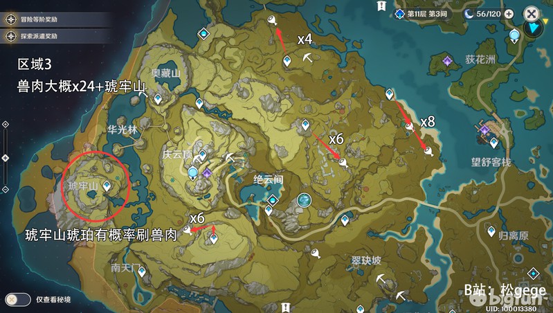 白雪公主小游戏 白雪公主小游戏