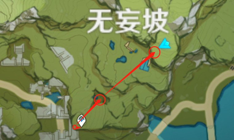 玩单机游戏YY(玩单机游戏一卡一卡的是怎么回事) 玩单机游戏YY(玩单机游戏一卡一卡的是怎么回事)