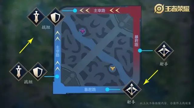 单机单机作战游戏(单机十大作战)