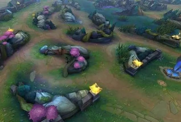 儿童平衡车10大品牌排行榜