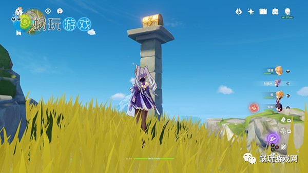 天龙手游宝宝繁殖技巧攻略