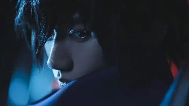 手游英雄无敌阵容:战斗中的无敌组合