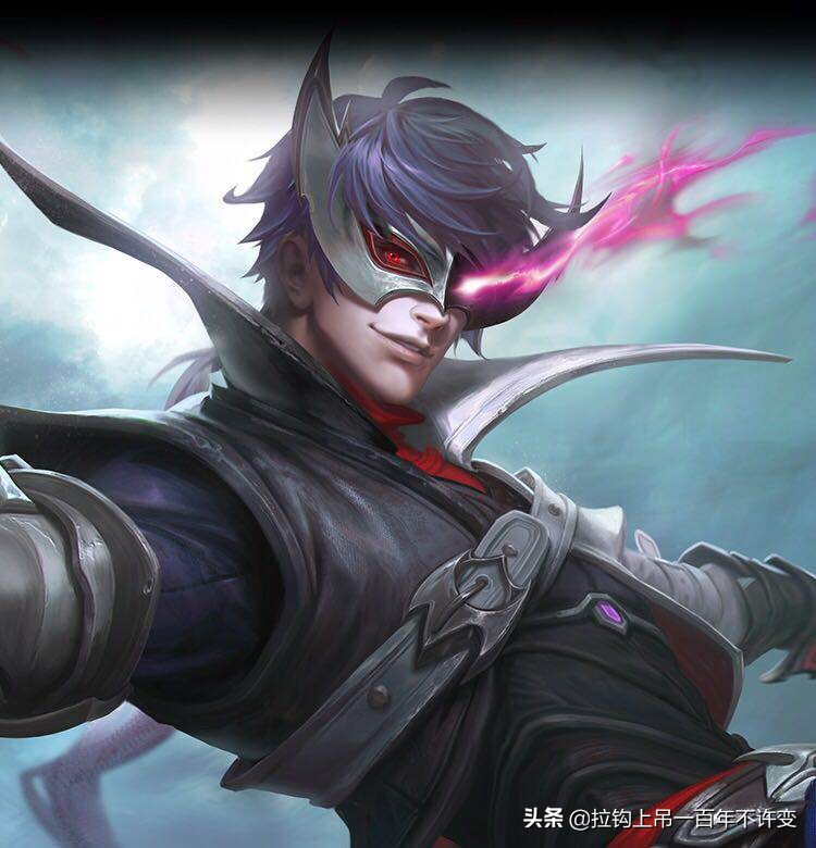 传奇战神单机游戏攻略