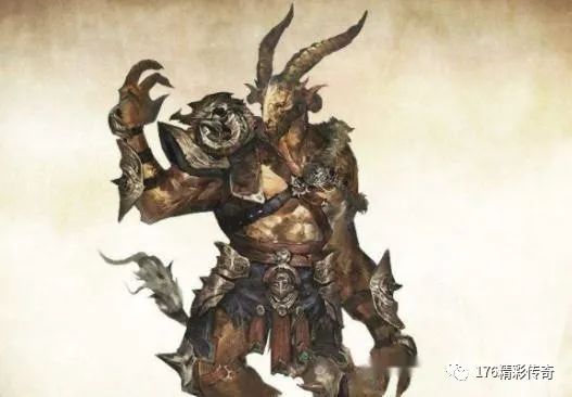 花千骨手游安卓礼包兑换码