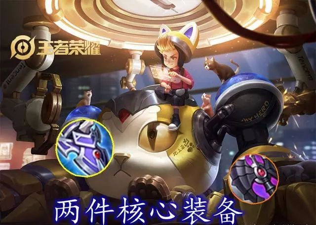 问道水2力2敏还是二敏二灵好,问道手游敏力水