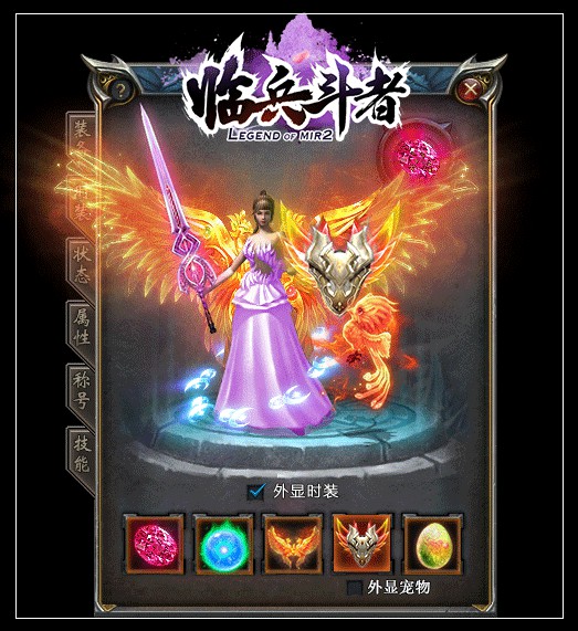 寻仙手游须弥幻境抽奖技巧