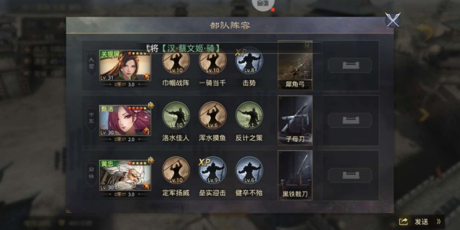 好玩的盖房子手游 好玩的盖房子手游