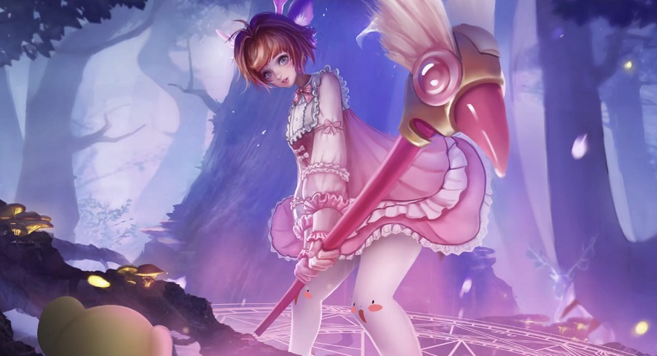 抢夺土地单机游戏(土地抢夺者STEAM)