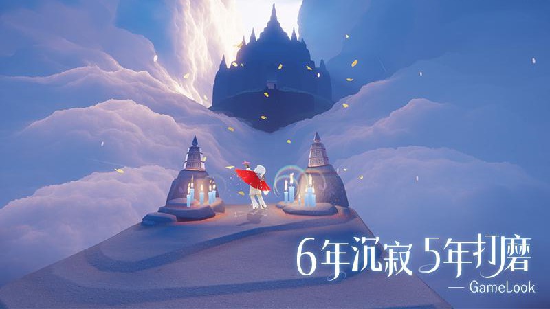 葫芦娃手游七娃