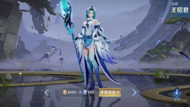 类似DNF深渊模式的手游,类似冒险与挖矿的手游