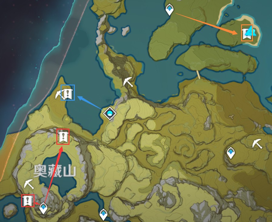 英雄联盟手游麦克风权限在哪里开启