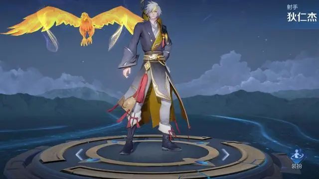 神武手游宝宝领悟技能条件