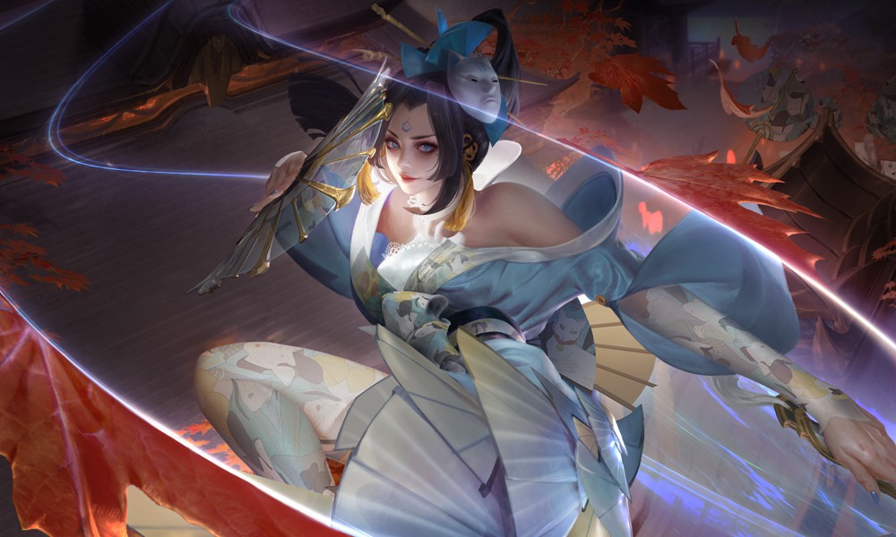 腾讯的手游排行榜 腾讯的手游排行榜