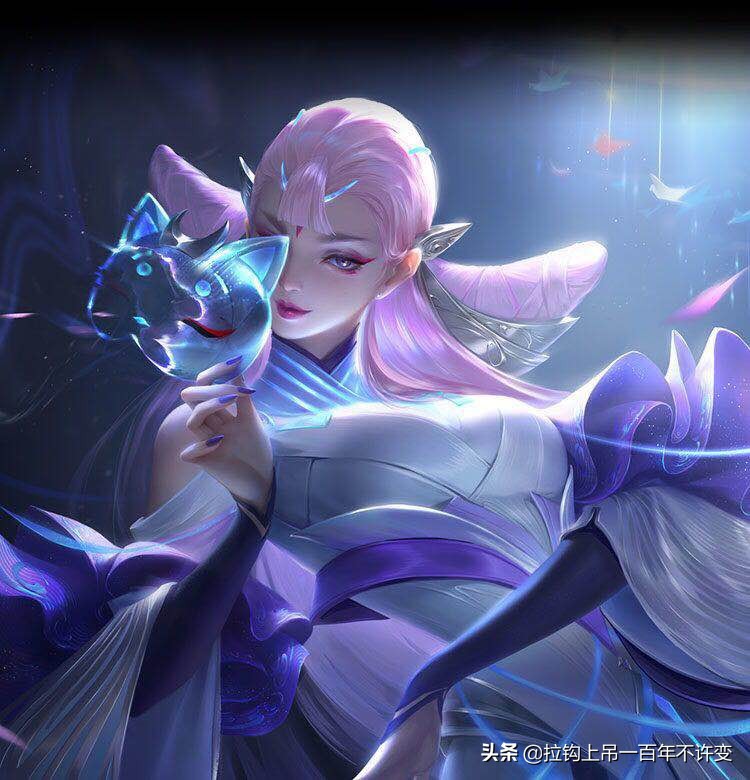 求推荐好玩的手机游戏