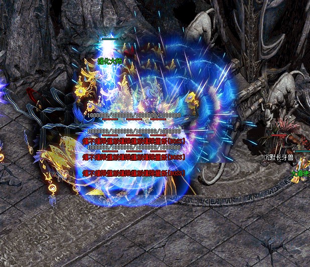 单机休闲刺激游戏大全