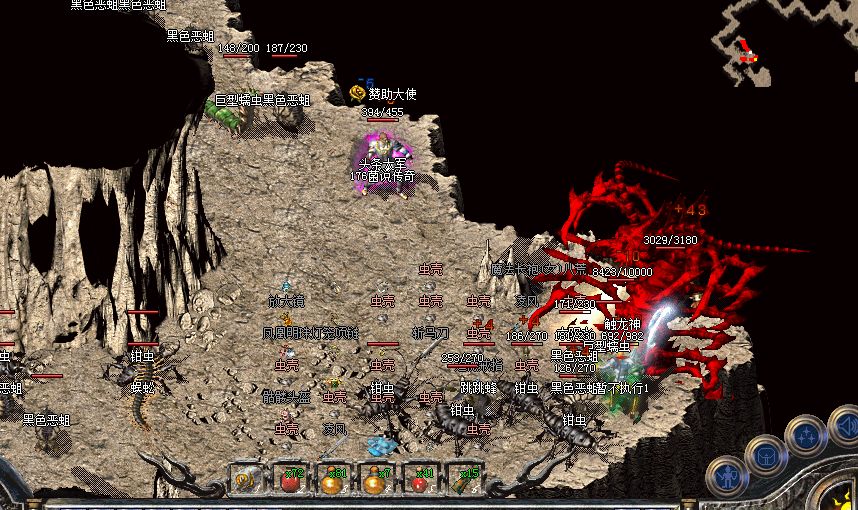 单机儿童游戏打地鼠（单机儿童游戏打地鼠怎么玩）