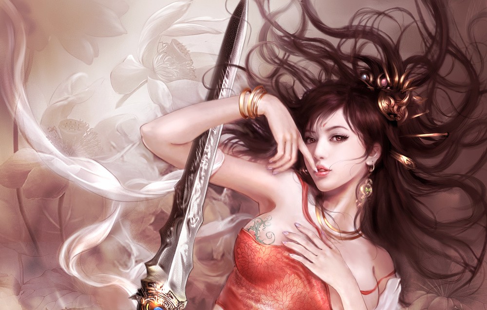 绝代双骄安卓版