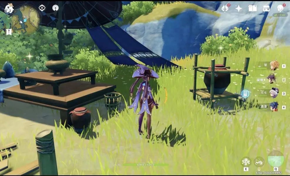 类似传奇世界的手机游戏 类似传奇世界的手机游戏