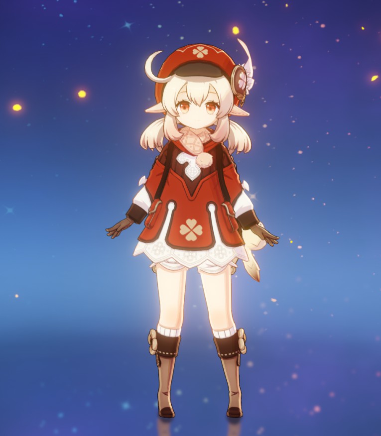 手游轩辕传奇幻弓经脉怎么加点