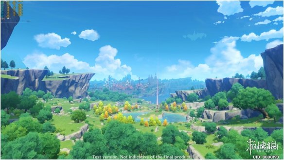 穿越火线手游福利中心领取礼包