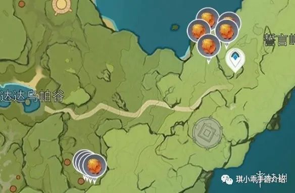 腾讯手游安卓模拟器能玩吗?