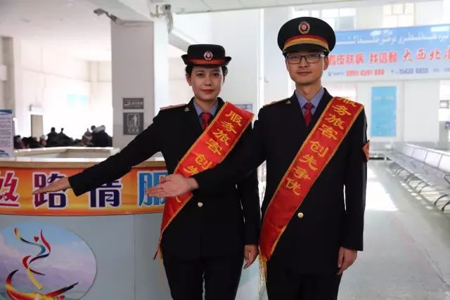 内存小手机游戏 内存小手机游戏