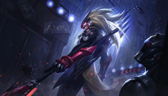 火影手游招式发音