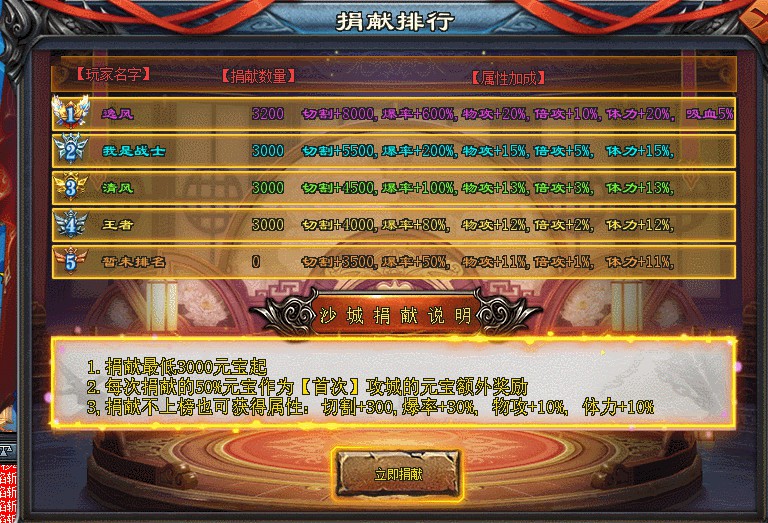 侏罗纪世界手游围栏 侏罗纪世界手游围栏