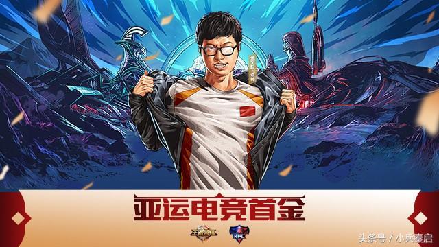 休闲防守单机游戏大全