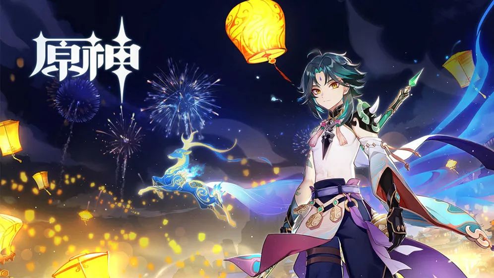 单机决斗手游,耐玩又不氪金的手游