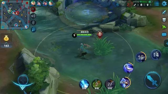 苹果射击手游推荐 苹果射击手游推荐