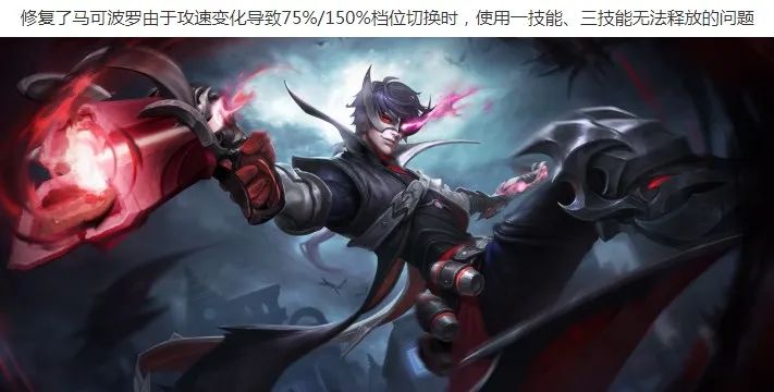 手游模拟器排行榜揭晓 手游模拟器排行榜揭晓