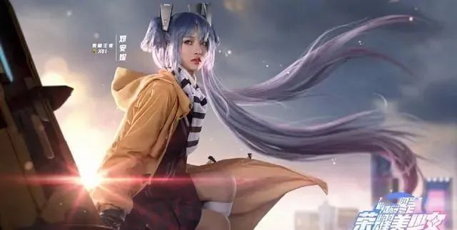 手游返利神器2折