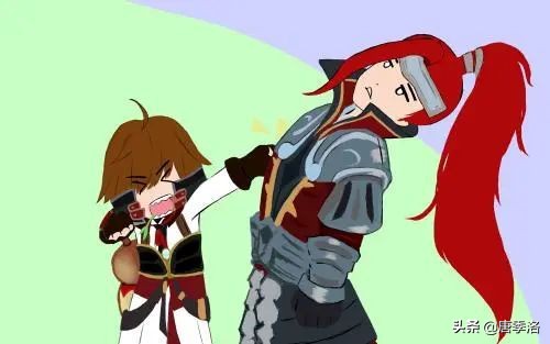 楚汉争霸单机游戏