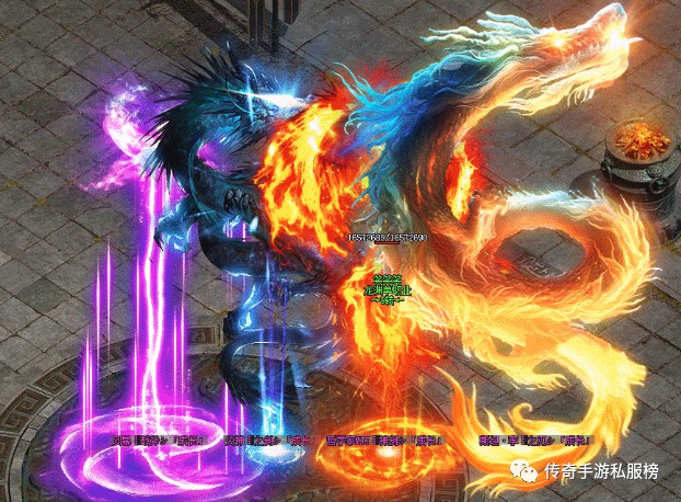 韩服DNF手游任务